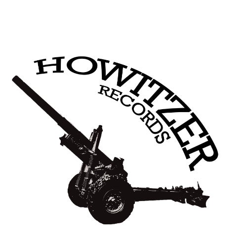 Howitzer Records