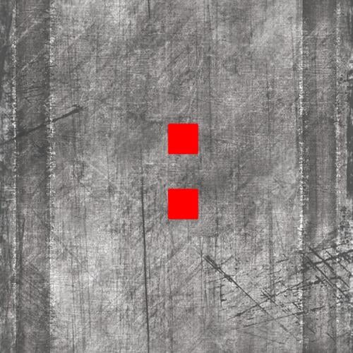 A Long Time Ago EP
