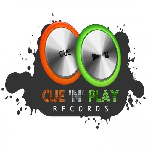 Cue N Play Records