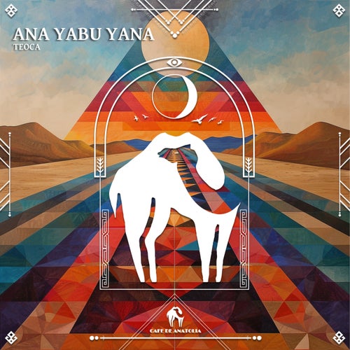 Ana Yabu Yana