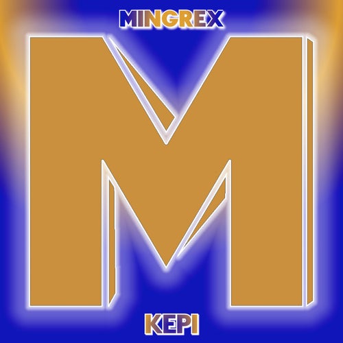 Mingrex