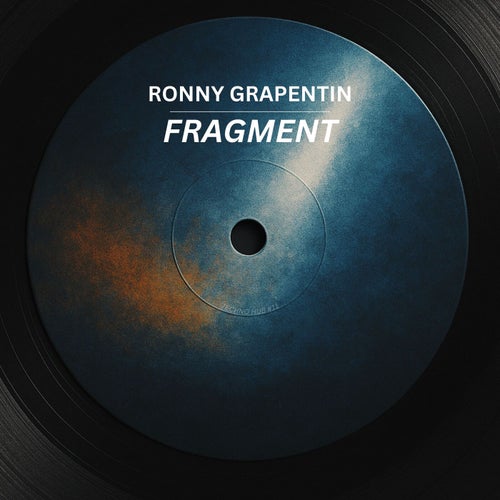 Fragment – Ronny Grapentin