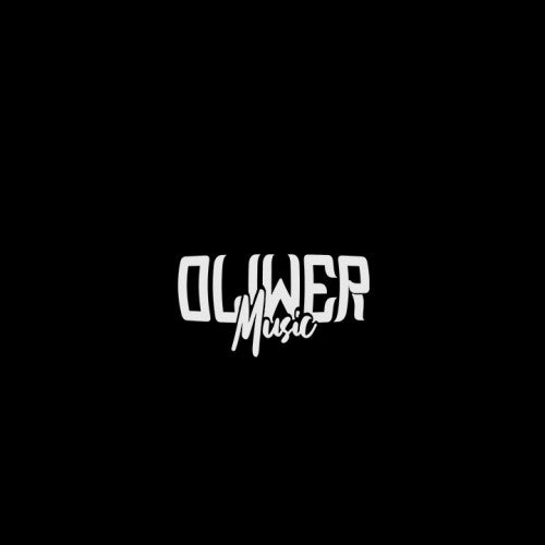 Oliwer Music