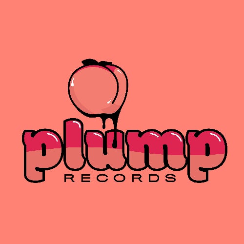 Plump Records
