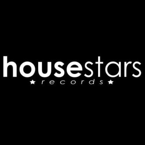 Housestars Records