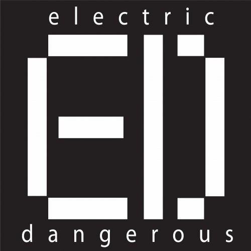 Electric Dangerous Records