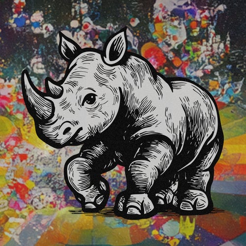 Rhinos