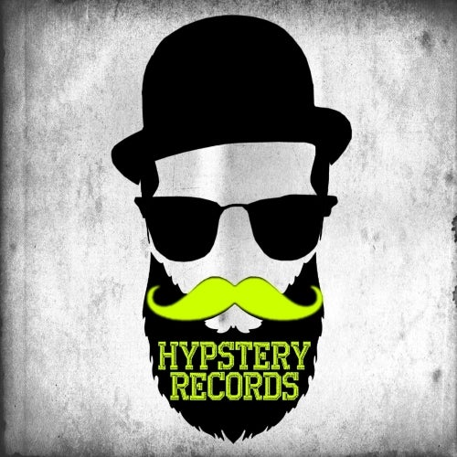 Hypstery Records