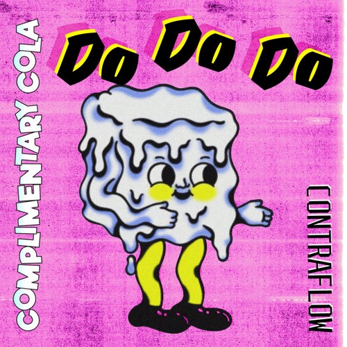 Do Do Do
