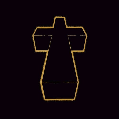 Cover art for Justice