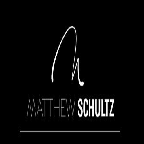 Matthew Schultz Music