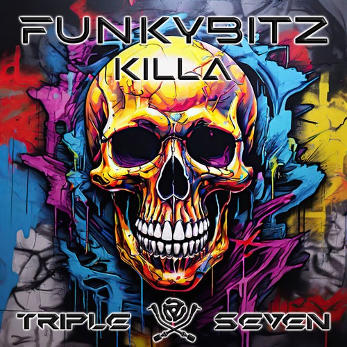 Killa