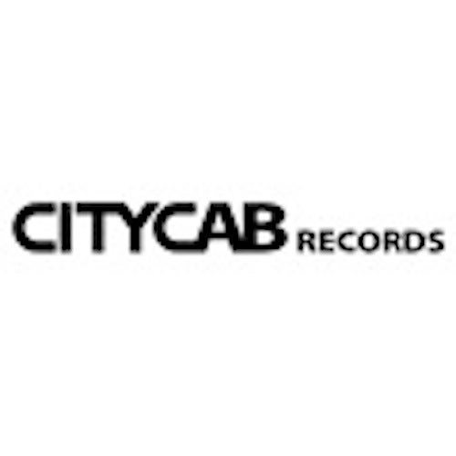 Citycab Records