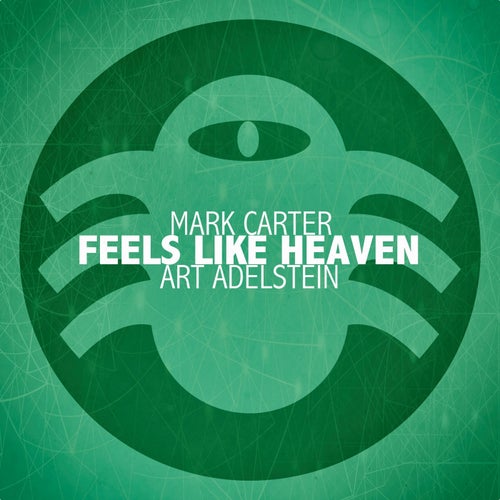 Feels Like Heaven (Resigned Mix)