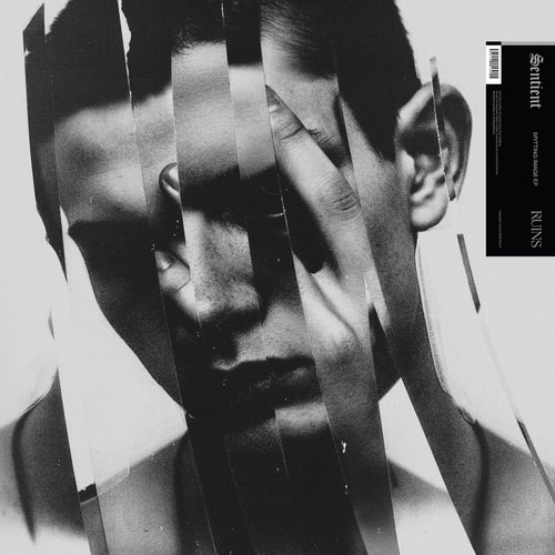 Spitting Image EP