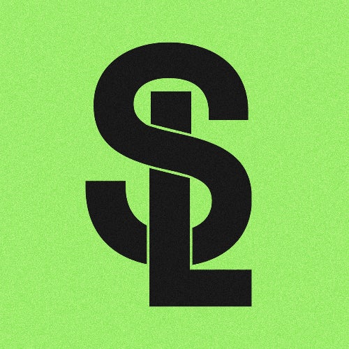 SYMPHONY Lab
