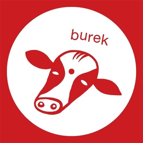 Burek