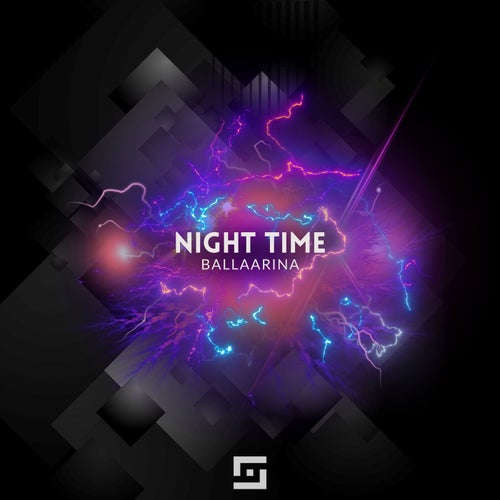 Night Time