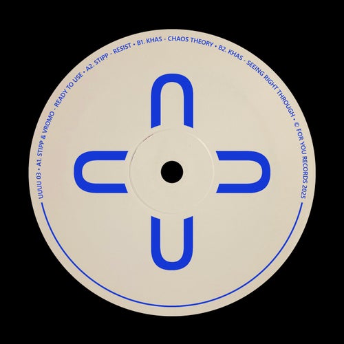 UUUU 03
