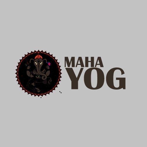 Maha Yog