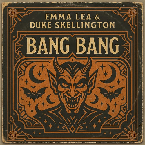 Bang Bang