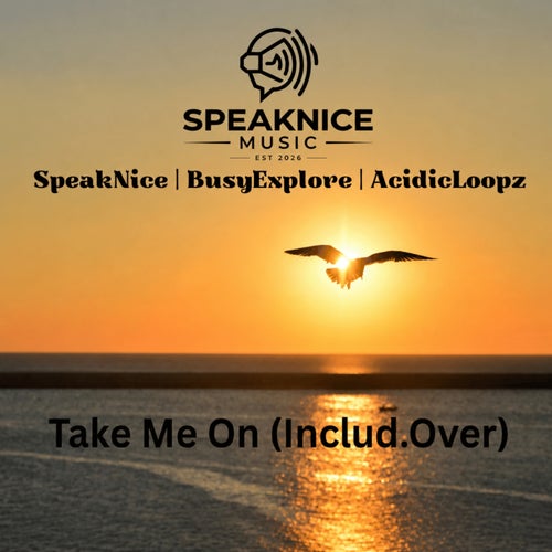 Take Me On