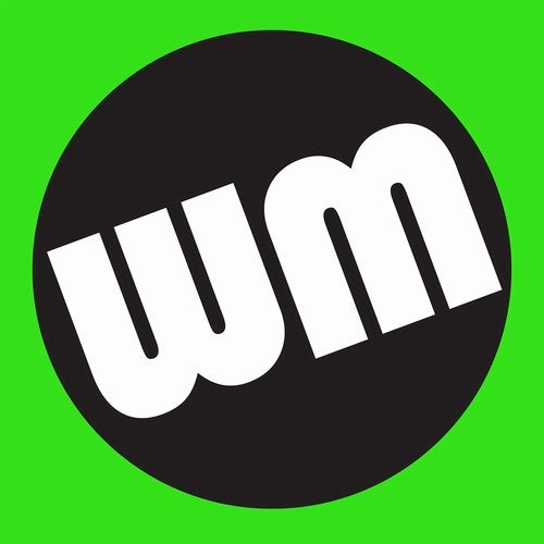 Cover art for Stay Golden Remixes