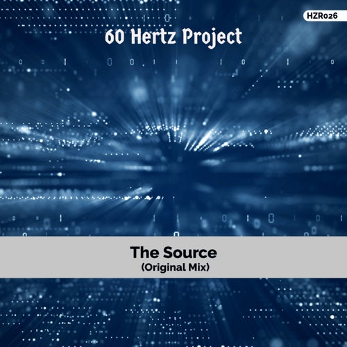 The Source