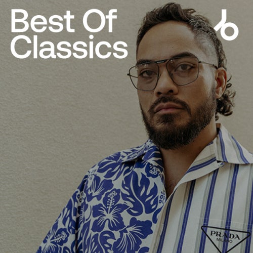 Best Of Classics: Trap / Wave