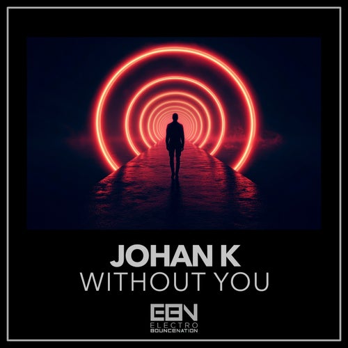 Without You