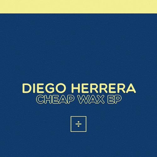 Cheap Wax EP