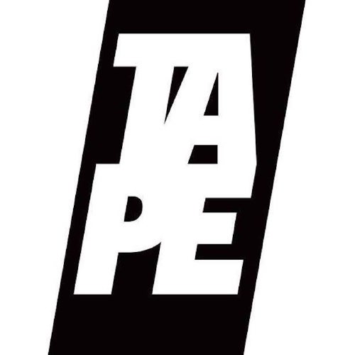 Tape Records Amsterdam