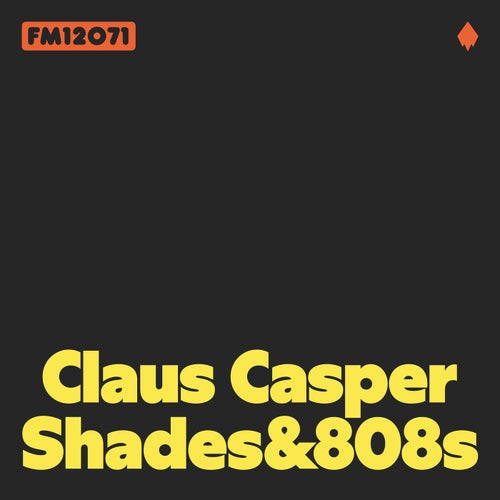 Shades&808s