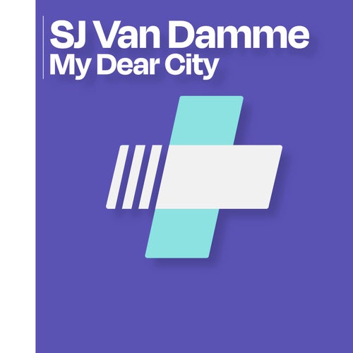 My Dear City