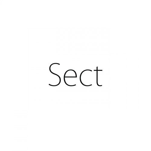 Sect Records