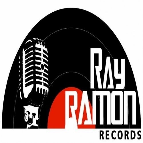 Ray Ramon Records