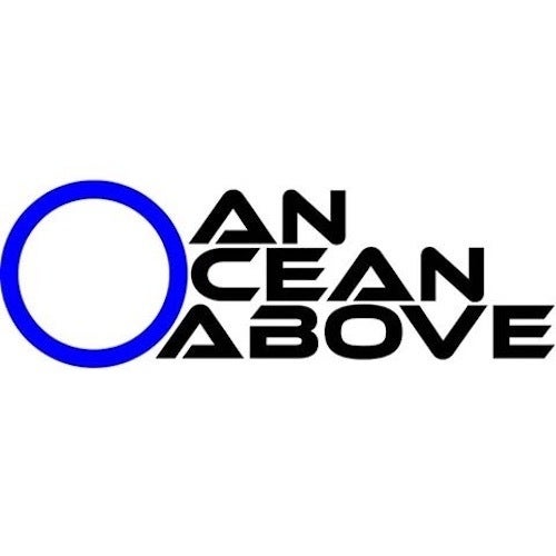 An Ocean Above