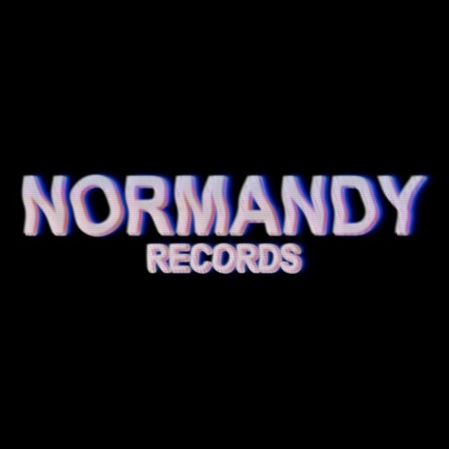 Normandy Records