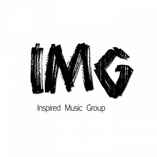 Inspired Music Group
