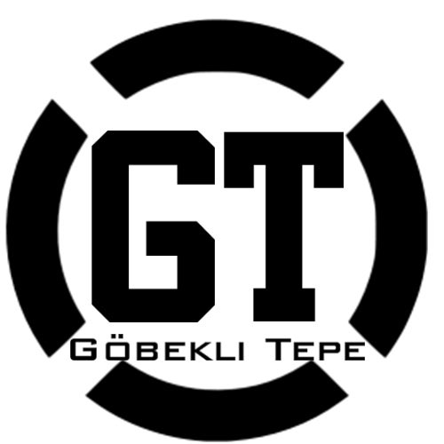 Gobekli Tepe