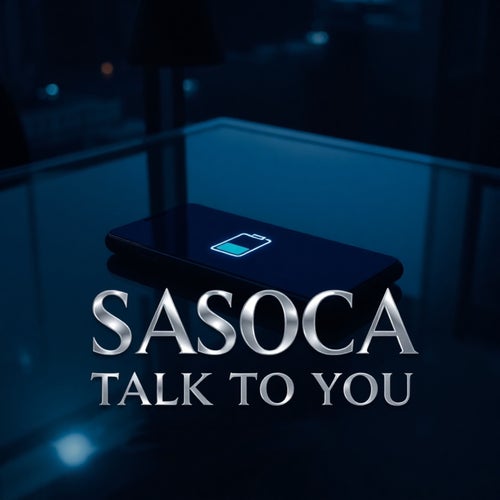 Talk to You