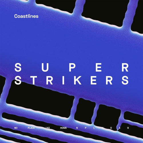 Super Strikers