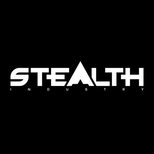 Stealth Industry