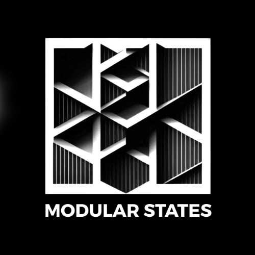 Modular States