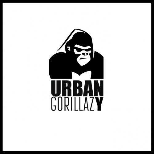 Urban GorillazY