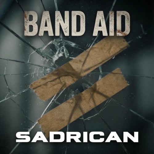 Band Aid