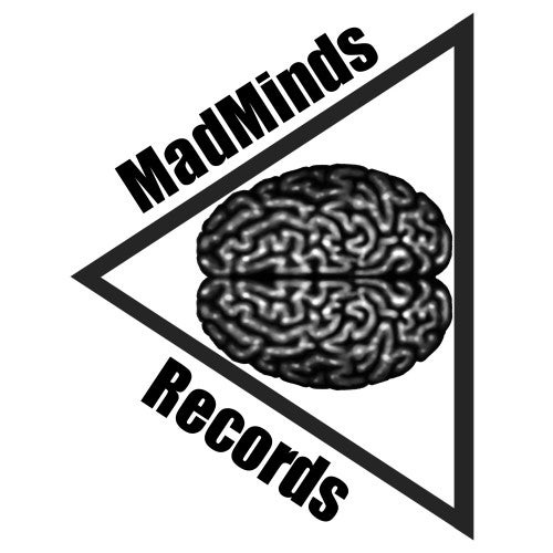 MadMinds Records