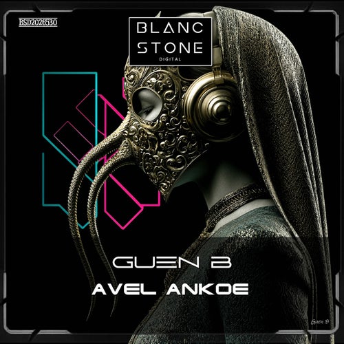 Avel Ankoe