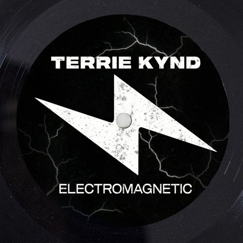Electromagnetic
