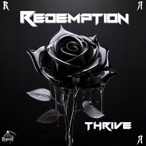 Thrive